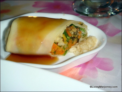 Kusina Ni Kambal catering