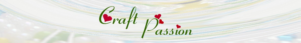 Craft Passion