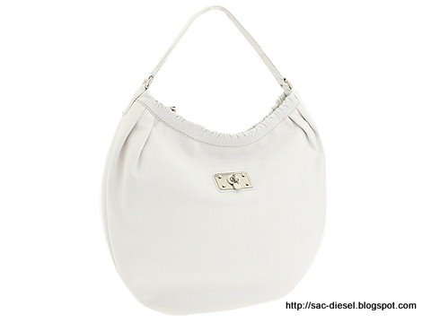 Sac diesel:diesel-1277419