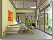 pic1-suite-villas