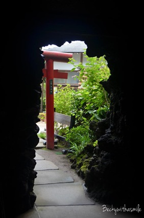 2012-07-06 2012-07-06 Kamakura 034