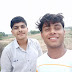 Rahul Pal & Manoj Baghel