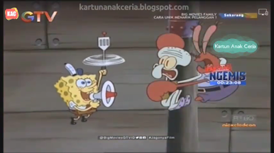 download-spongebob-squarepants-01a-help-wanted-bahasa-indonesia