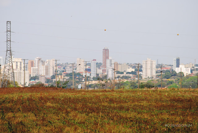 parque tecnológico de uberaba, #diversidadedoparque, joao fabio sommerfeld, Uberaba