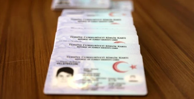 انتقالات إلى مرحلة الأرشيف .. ما تطورات ملفات الجنسية الاستثنائية في تركيا؟