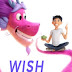 Watch "Wish Dragon" Full Movie HD