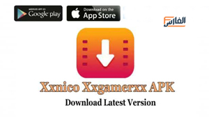 Xxnico Xxgamerxx 2021 APK,تطبيق Xxnico Xxgamerxx 2021 APK,تحميل تطبيق Xxnico Xxgamerxx 2021 APK,تحميل برنامج Xxnico Xxgamerxx 2021 APK,تنزيل تطبيق Xxnico Xxgamerxx 2021 APK,تنزيل برنامج Xxnico Xxgamerxx 2021 APK,تحميل Xxnico Xxgamerxx 2021 APK,تنزيل Xxnico Xxgamerxx 2021 APK,Xxnico Xxgamerxx 2021 APK تحميل,Xxnico Xxgamerxx 2021 APK تنزيل,