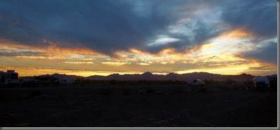 DSCN5090