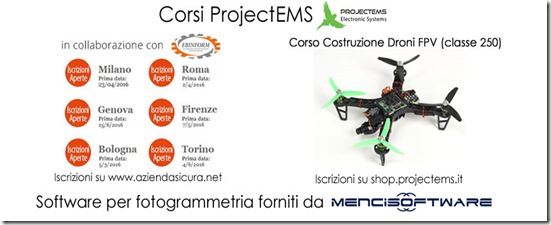  CorsiProjectEMS 