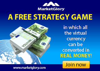 marketglory.com