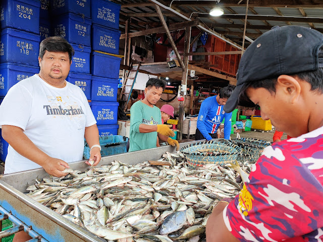 Pangkor_Fishing_Jetty_Sungai_Pinang_Besar