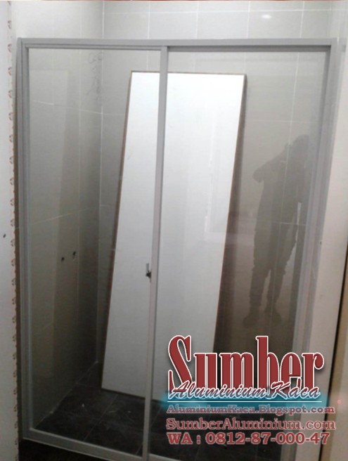 Top Terbaru 15+ Pintu Kaca Toilet