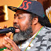 Sad! Nigeria Mourns The Death Of Raggae Legend, Ras Kimono (Details)