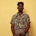 Mr Eazi – Meant To Be ft. Lousika