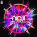 Nidji - Love, Fake & Friendship [iTunes Plus AAC M4A]