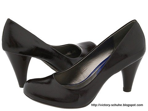 Victory schuhe:schuhe-285280
