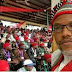 Osun election: "We hereby apologise to the IPOB, who saw clearly, earlier than anybody"--- ECA begs
