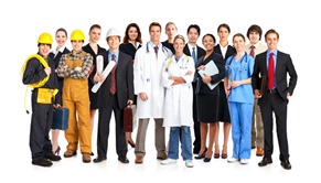 conto-corrente-professionisti-aziende