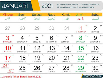 Template Kalender  2021  CDR PNG AI PSD PDF Gratis 100 