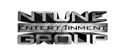 www.ntuneentgrp.com