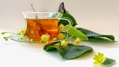 a-cup-of-tea-with-butterfly-hd-morning-image