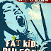 Télécharger Fat Kid Rules The World (English Edition) PDF par Going K.L. Télécharger Fat Kid Rules The World (English Edition) PDF par Going K.L.