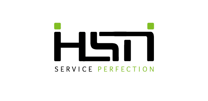 Highpoint Service Network (HSN) announced as authorized service center for PlayStation!