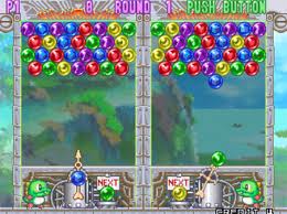 Bubble Bobble Taito Free