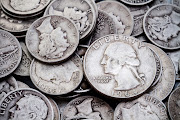 Buying collectible and investment grade gold and silver coins (bullion) is .