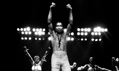 fela kuti songs dj mix,fela kuti songs,fela kuti son,fela music download,afrobeat music download,fela kuti music genre,fela kuti music,fela kuti biography,fela kuti,