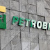 Gasolina sobe outra vez e Rio tem preço mais alto do país; R$ 7,199