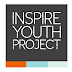 AIS hosts benefit event for Inspire Youth Project 