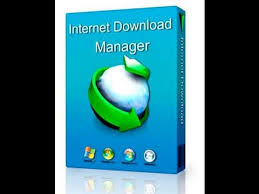 Internet Download Manager (IDM) 6.25 build 5 Full + Crack + Patch + Registered Download