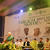 Pelindo I Gelar Tabligh Akbar dan Haflah AL Quran Internasional di Bandar Deli