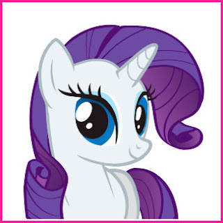 Rarity