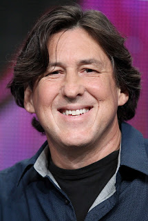 Director Cameron Crowe