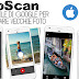 FotoScan | l'app mobile di Google per ripristinare vecchie foto
