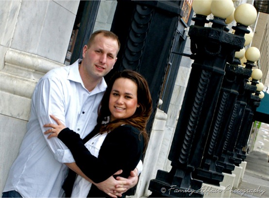 Tacoma Portrait Photographer _9