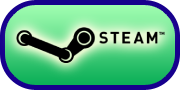 A button for buying Obduction for Windows and Apple computers on Steam