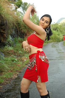 Siva Sivaa Movie Gallery