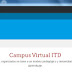 Campus Virtual