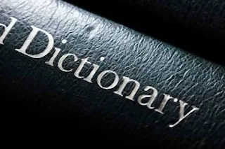 Why It Is Wrong to Frequently Visit a Dictionary for the Meanings of New Words While Reading a Passage