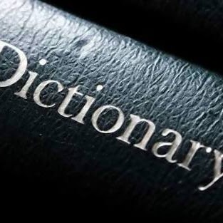 Why It Is Wrong to Frequently Visit a Dictionary for the Meanings of New Words While Reading a Passage