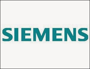 Siemens 2015 fiyat listesi