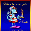 Träum Süß Gif Guten Abend Bilder Kostenlos : Pin auf gute Nacht - Schönen abend gb pics gästebuch bilder jappy bilder.