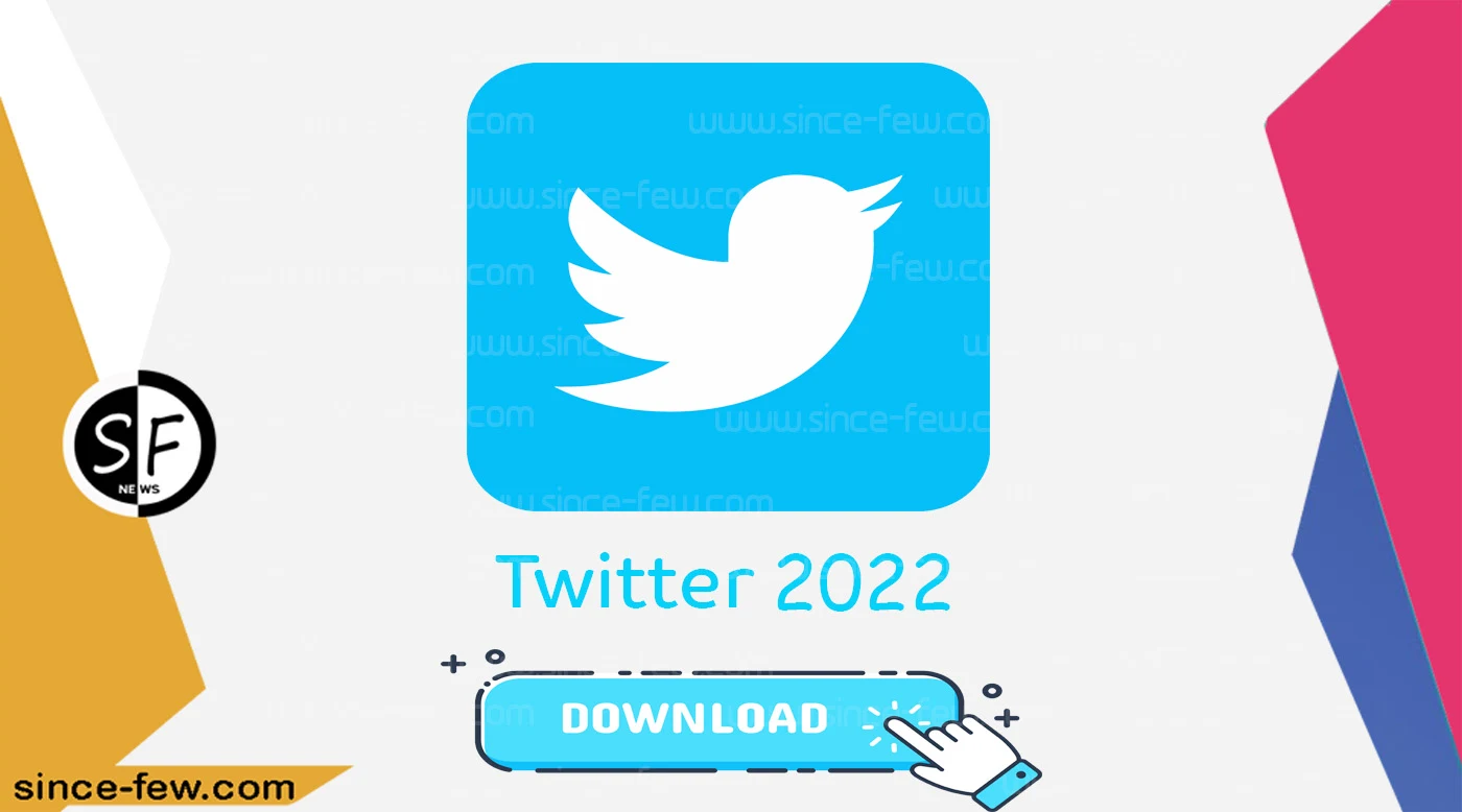 Twitter 2022 : Download Twitter 2022 / Download Twitter 2022 Now / Download Twitter 2022 Free and Light / Download Twitter Apk 2022 / Download Twitter Now / Download Twitter Program 2022