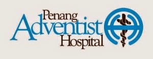 Penang Adventist Hospital