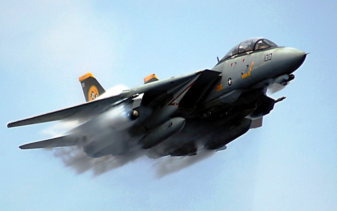 jet wallpaper. Alpha Jet (wallpaper 3)