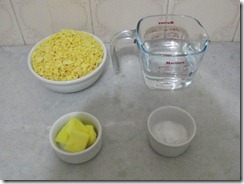 DSCF2628