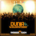 DOWNLOAD: Darassa Ft. Tunda - Dunia Na Walimwengu